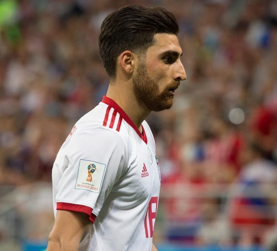 巴西最后那十分钟的价值，在他下场之前