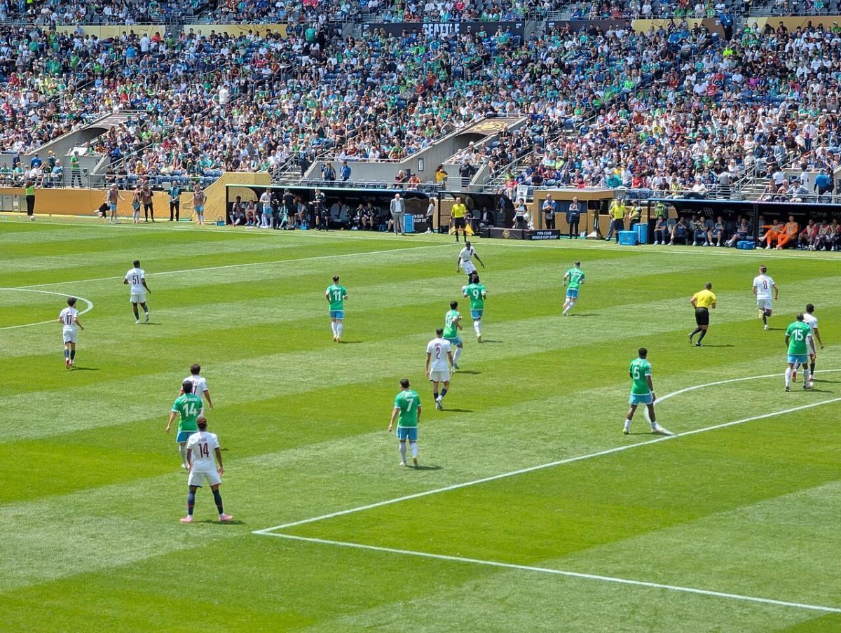第六十分钟到六十八分之间，巴西已经没有第二下